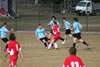 gal/Pokalviertelfinale-Rueckspiel - SV Reischach-Terenten - TEIL 1/_thb_2007-03-28 Pokal SVR - Terenten Rueckspiel 067.jpg
